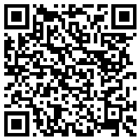 QR Code for bitcoin:bitcoin:bitcoin:bitcoin:dash:Xubp4KmnWzdCwCLFt2Zt2eWHYLCwBs1fcn