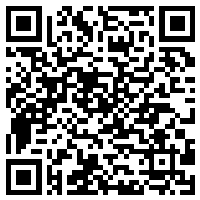 QR Code for bitcoin:bitcoin:bitcoin:bitcoin:dash:XubuJZBm5YNxDohNTvdAnTfFtJCf6t3LEs