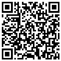 QR Code for bitcoin:bitcoin:bitcoin:bitcoin:dash:XubvN9LALDcKpzHiHx3JChf1GasLHheZ2K