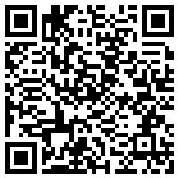 QR Code for bitcoin:bitcoin:bitcoin:bitcoin:dash:Xubw7jwtJxRGucHBRM49DGP9f5Fwj7C9F8