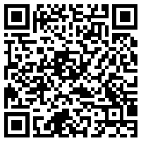 QR Code for bitcoin:bitcoin:bitcoin:bitcoin:dash:XubwFVAq2R3FabAcYBxo7GyQbus7ThbxYS