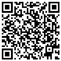 QR Code for bitcoin:bitcoin:bitcoin:bitcoin:dash:XubwWPwthm3goRMZS7hMa5zAbVRDFxph4X