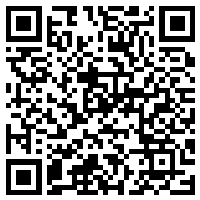 QR Code for bitcoin:bitcoin:bitcoin:bitcoin:dash:XubwZcF4o57cgRcrcaJLfkPutUezQ5BHZA