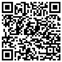 QR Code for bitcoin:bitcoin:bitcoin:bitcoin:dash:XubwiErpWbCCS2q74kawdmFf8dJcsFfoSz