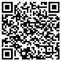 QR Code for bitcoin:bitcoin:bitcoin:bitcoin:dash:XubxQpUGmTWRcW16f2KSSPwbbJnwHoBaij