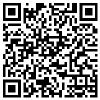 QR Code for bitcoin:bitcoin:bitcoin:bitcoin:dash:XubydBg1fYNpgBqzE28oECBeTuzEeYvwHZ
