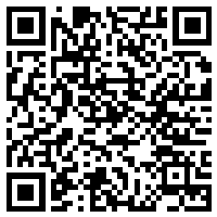 QR Code for bitcoin:bitcoin:bitcoin:bitcoin:dash:XubyfneGTdHi8zqa9YEXdBqSL9uSD8ygnH
