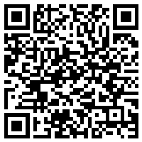 QR Code for bitcoin:bitcoin:bitcoin:bitcoin:dash:Xubyuf3CFfSpqRCWNrKUY9L8RpzhC1P2KP