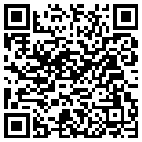 QR Code for bitcoin:bitcoin:bitcoin:bitcoin:dash:Xuc1CJmteZVuNHUPDChQKkifC9apasJis4