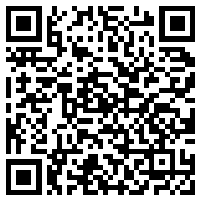 QR Code for bitcoin:bitcoin:bitcoin:bitcoin:dash:Xuc1dEMNiAw2f2n3GF1ddCNL5A9Y5ETThs