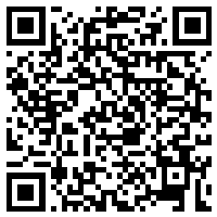 QR Code for bitcoin:bitcoin:bitcoin:bitcoin:dash:Xuc3a7rrX7Yo7bagD9our8CAtASW2h3MPj