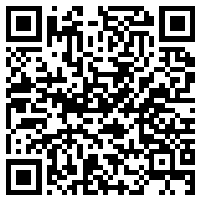 QR Code for bitcoin:bitcoin:bitcoin:bitcoin:dash:Xuc46GoRbS9VsUhShYExd7UGY7HZk344yT
