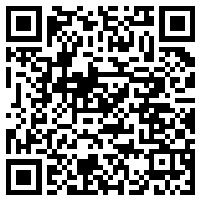 QR Code for bitcoin:bitcoin:bitcoin:bitcoin:dash:Xuc5qAYK6ya6DDetmKtSTQF4X4zAvSabwG