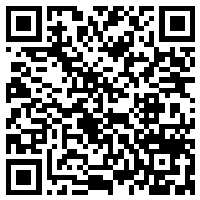QR Code for bitcoin:bitcoin:bitcoin:bitcoin:dash:Xuc6eHnjShiFwXSiPFgBQU8BN1AFSNkaSW