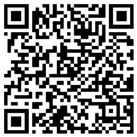 QR Code for bitcoin:bitcoin:bitcoin:bitcoin:dash:Xuc7qEXFPFVFAfcFs2xiUuggaWSDSduVFo