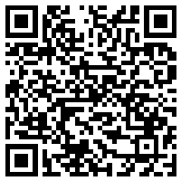 QR Code for bitcoin:bitcoin:bitcoin:bitcoin:dash:Xuc8R8mXa8wGpeZCAK4QAErmpuJS7zD3Cy