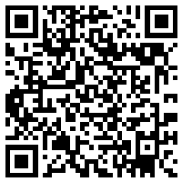 QR Code for bitcoin:bitcoin:bitcoin:bitcoin:dash:Xuc8hFkTcofNRW7tkcsbkLBP7GvfezhVR1