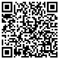 QR Code for bitcoin:bitcoin:bitcoin:bitcoin:dash:Xuc8i67adhRmTn4CodvbokzjextaPZdouf