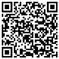 QR Code for bitcoin:bitcoin:bitcoin:bitcoin:dash:XucAZ1p2evUk5BUmTcZfHsuWBSe4W2Effy