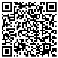 QR Code for bitcoin:bitcoin:bitcoin:bitcoin:dash:XucBFdQYruNbStmVfNYagaTpCABn4gUTCF