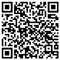 QR Code for bitcoin:bitcoin:bitcoin:bitcoin:dash:XucBVFafxsrS6sCe3ZvryGmkb1y2PKJ3gi