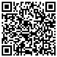 QR Code for bitcoin:bitcoin:bitcoin:bitcoin:dash:XucBqcbSwSPZRPtecxkscaFMSc39hwQvm2