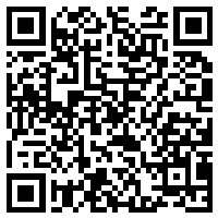 QR Code for bitcoin:bitcoin:bitcoin:bitcoin:dash:XucC4UEXocpn86h6BfXQA7xCLHppCdDQAW