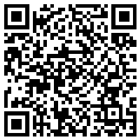 QR Code for bitcoin:bitcoin:bitcoin:bitcoin:dash:XucCTkhb21PtUmKiEpSnDppJGewRH71fn7