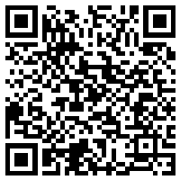 QR Code for bitcoin:bitcoin:bitcoin:bitcoin:dash:XucCvcr124DydcWG6kzZ9KC2DFr6D7Zeop