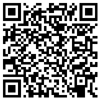 QR Code for bitcoin:bitcoin:bitcoin:bitcoin:dash:XucCy7ZXHvxGgMF7YureQ2juYJUWVd7ruu