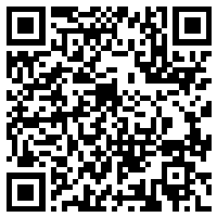 QR Code for bitcoin:bitcoin:bitcoin:bitcoin:dash:XucD8FfbMUR4QjAdh2rSiDzrxq3e5rEdRP