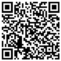 QR Code for bitcoin:bitcoin:bitcoin:bitcoin:dash:XucD93aFMe2zBNJKgRHdrStiw3d9GhQaen
