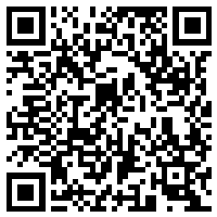 QR Code for bitcoin:bitcoin:bitcoin:bitcoin:dash:XucF4nWN4DsdJ8yssiqCoPUVLjnrUa3zXx