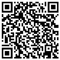 QR Code for bitcoin:bitcoin:bitcoin:bitcoin:dash:XucFN3VdR5DyEfJ8MfjFkRGmUwqaznsmAP
