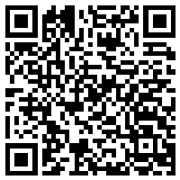 QR Code for bitcoin:bitcoin:bitcoin:bitcoin:dash:XucFecNvHJJE73bAetqB4x6CSZRp7ksZPs