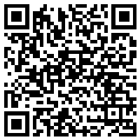 QR Code for bitcoin:bitcoin:bitcoin:bitcoin:dash:XucGN8oQConc4xGGCVtANFXZyfAxLrQaCb