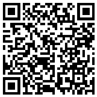 QR Code for bitcoin:bitcoin:bitcoin:bitcoin:dash:XucHUuoPU55bgXdE5HbYeN2mP8P3wQCUSc