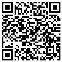 QR Code for bitcoin:bitcoin:bitcoin:bitcoin:dash:XucHaEfa2SxXsRodD8UiotvSAACDsKfNP6