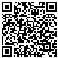 QR Code for bitcoin:bitcoin:bitcoin:bitcoin:dash:XucHchXsudwLeCuizaagaPCUcbrtDMMXMq