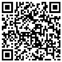 QR Code for bitcoin:bitcoin:bitcoin:bitcoin:dash:XucHvAKK8kVspLKJAVFMsmpodNtTMNXkg8