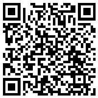 QR Code for bitcoin:bitcoin:bitcoin:bitcoin:dash:XucKQ7X7J6RNLPk9M95SMMB1d7RdtcazA9