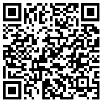QR Code for bitcoin:bitcoin:bitcoin:bitcoin:dash:XucKdfuNNqQrHmdMfZPQ9RagomyUE2rPrU