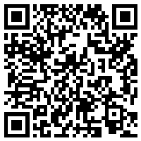 QR Code for bitcoin:bitcoin:bitcoin:bitcoin:dash:XucKvBYSdSLaKqi5ndhef5KZYCsTWojBso