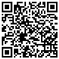 QR Code for bitcoin:bitcoin:bitcoin:bitcoin:dash:XucLWmZfKxonwBzHsGfCGA6MPQm642RznR