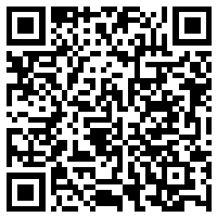 QR Code for bitcoin:bitcoin:bitcoin:bitcoin:dash:XucM3GGJVHZ9v3kC4Qx7K4psH5naefDBbR
