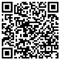 QR Code for bitcoin:bitcoin:bitcoin:bitcoin:dash:XucMNAfxB8eWYjHFGt2hVvRVnq6XSpacD6