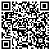 QR Code for bitcoin:bitcoin:bitcoin:bitcoin:dash:XucMVGj4AmGnPskFqSwfjKFPY79eMg1Muv
