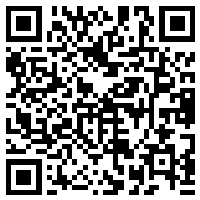 QR Code for bitcoin:bitcoin:bitcoin:bitcoin:dash:XucMrYeixVBHPfzZvuZkkkfUMqi5mLhU66