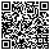 QR Code for bitcoin:bitcoin:bitcoin:bitcoin:dash:XucN7uxazvf2fMMuepvusMYAd4e5pH1Jvs