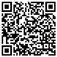 QR Code for bitcoin:bitcoin:bitcoin:bitcoin:dash:XucN9gpu23kfmWRpBas9YR54RxfKiN4d3C